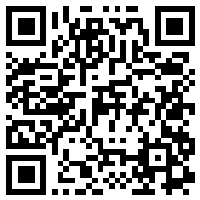 QR Code for bitcoin:bitcoin:dash:XbDdXBp4oVtz7AXbD9FaJyV1aAuuLJtDPm