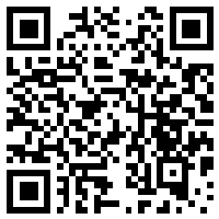 QR Code for bitcoin:bitcoin:dash:XbDdyWdPFUtrayj23nFeRemuM7yYdpPk8V