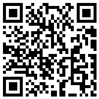 QR Code for bitcoin:bitcoin:dash:XbDe2X5go42ZccjuCKxWVchAdMefhJHU2j
