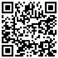 QR Code for bitcoin:bitcoin:dash:XbDekAEmvrWjVkbUVCW2USrZX2n61Ju357