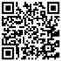 QR Code for bitcoin:bitcoin:dash:XbDeuUUquzD87oMMPneCL7jdKCcBLpn9EY