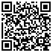 QR Code for bitcoin:bitcoin:dash:XbDf3S6Pn9bkouuUG7X2foR2G6JmL9XcbR
