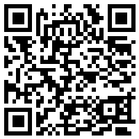 QR Code for bitcoin:bitcoin:dash:XbDf7EwfK5QeinvYcJ6LGWies56fB8CDcW