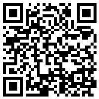 QR Code for bitcoin:bitcoin:dash:XbDfLQfMroEjZrDK5sLw5KAwWdDMWisBWV