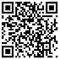 QR Code for bitcoin:bitcoin:dash:XbDfSJpXeZ81p4hukCTKzQs5PTyro8BGeF