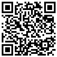 QR Code for bitcoin:bitcoin:dash:XbDfgawayabUPA8bTn8CSroeMNTfdkM3dw