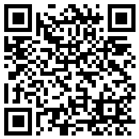 QR Code for bitcoin:bitcoin:dash:XbDfhsobjdLDH2w4xgPvxRuhVAnrgitz2e