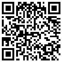 QR Code for bitcoin:bitcoin:dash:XbDfoknamEu76Kk3WZpsUEdCS17F38QQ1Y
