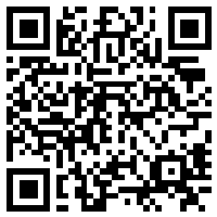 QR Code for bitcoin:bitcoin:dash:XbDgCdc4GCx1NhMgpRrP4x8P2pjraK19A1