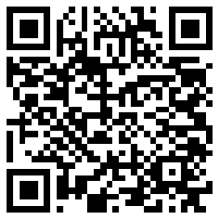 QR Code for bitcoin:bitcoin:dash:XbDgjVPF4xKUauuFi3gbFd71CJfGe5uyiC