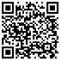 QR Code for bitcoin:bitcoin:dash:XbDiTmkUxTYTevmuCFdaFwsJonD8fZNbTd