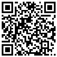 QR Code for bitcoin:bitcoin:dash:XbDiTq8Cx8sHUBgMSg3MFGbpsmfNna1YYj