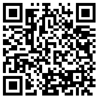 QR Code for bitcoin:bitcoin:dash:XbDj4VZ4WwEc1V3NHnjjM2khGLEzqaBDfp