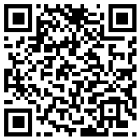 QR Code for bitcoin:bitcoin:dash:XbDjSG3etgRbMWVSozqFSTtpsvaFR1E3Lk