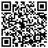 QR Code for bitcoin:bitcoin:dash:XbDkaMRoVrtoszZnaRbbPiFVB3bSyubTxV