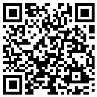 QR Code for bitcoin:bitcoin:dash:XbDkbmoVJkMMpCavm3R2gJRaNpqUx2QcR3