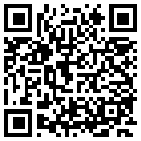 QR Code for bitcoin:bitcoin:dash:XbDkoyGz3dUbq6RF9g2eChEoYwYsrC2cvD