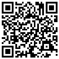 QR Code for bitcoin:bitcoin:dash:XbDkpCBEKtJbm3fFZojRt2WfvntR88facJ