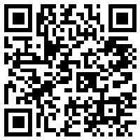 QR Code for bitcoin:bitcoin:dash:XbDm8Yv5ra8VEi19koDR83tpJEStPuVLSP