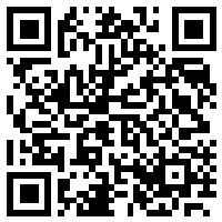 QR Code for bitcoin:bitcoin:dash:XbDmP4eusGaMP3bfjWiiBhwPoYukQvg63H