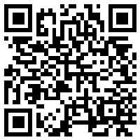 QR Code for bitcoin:bitcoin:dash:XbDmPCF8ugchFVwF75d5ctD1AgxPgN7LjH