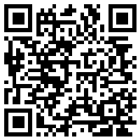 QR Code for bitcoin:bitcoin:dash:XbDmghMMjTrPMwgRT2goDHTUrGq2gESWWQ