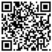 QR Code for bitcoin:bitcoin:dash:XbDnjWLBtxRiBMpXBjCK2EZ1eWaLFhFdjJ