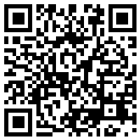 QR Code for bitcoin:bitcoin:dash:XbDoHVfaaVHijRVju8aNG5NUXr3jAWFhyb