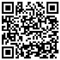 QR Code for bitcoin:bitcoin:dash:XbDoRYonBmYwWgcsmeDGNcVE5weGbWtAno