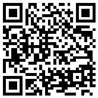 QR Code for bitcoin:bitcoin:dash:XbDoW9qorWuUnqnnQLSAoiNbdaTVxRBY3q