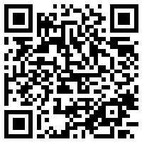 QR Code for bitcoin:bitcoin:dash:XbDoiCpxwp8mcaRs7xhKfkMi5S7Kvsc3ZZ