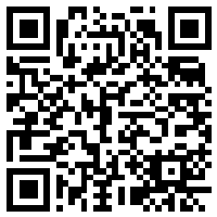 QR Code for bitcoin:bitcoin:dash:XbDpVaZR8QnuYJw6bJEN96d3WbFuCt4Cce