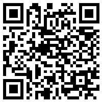 QR Code for bitcoin:bitcoin:dash:XbDpiKsCEx4fpKGiv9k9cdtFNQK9Wotu63