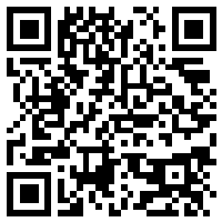 QR Code for bitcoin:bitcoin:dash:XbDpuXeqktHqFyE9pPZWmA5fQBW1KJC4DF