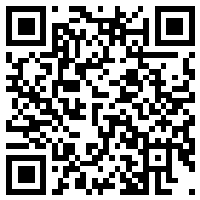 QR Code for bitcoin:bitcoin:dash:XbDqTMfHTgBwjTXgsCLiwRh5vw495eH5jC