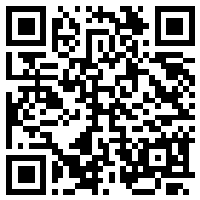 QR Code for bitcoin:bitcoin:dash:XbDqa1FouUSm3sFxhprycaUeUY1qWm92YR