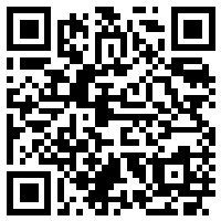 QR Code for bitcoin:bitcoin:dash:XbDreZRGUGnGYrdzSYwGncVCnvpcNfQGkL