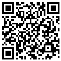 QR Code for bitcoin:bitcoin:dash:XbDsJfaRcsWXbb5FsK9tPUWRHpMViMYMj8