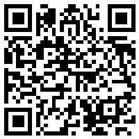 QR Code for bitcoin:bitcoin:dash:XbDsohtgdxMooHbmU2QaWiUXGe1TXU1Kdh