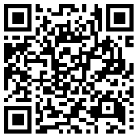 QR Code for bitcoin:bitcoin:dash:XbDuK82XTZDaShLyQFdKCLYh8V1TZFwLZW