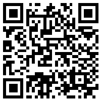 QR Code for bitcoin:bitcoin:dash:XbDudMsUmXfzzv5f3RFbjBbT1QRS8A3g55
