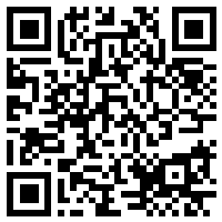 QR Code for bitcoin:bitcoin:dash:XbDurhBmwrP661e9WfeF7oHtoxuFcYBtJs