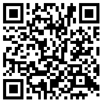 QR Code for bitcoin:bitcoin:dash:XbDvF9MeUes8XMdJRaTtjHVKM3N7ZX4oGK