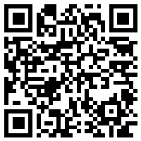 QR Code for bitcoin:bitcoin:dash:XbDvRvsGiRE5yuAPRAEJuG43HPFdMH3yxB