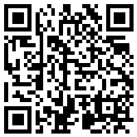 QR Code for bitcoin:bitcoin:dash:XbDwUpDgE5oeB2wda2AVjPfegv2UVnC4at