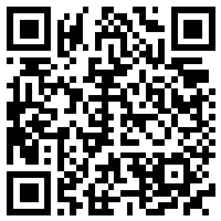 QR Code for bitcoin:bitcoin:dash:XbDwXTE6DhFaACac8riLC28AhpdJfjRBka