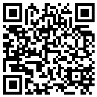 QR Code for bitcoin:bitcoin:dash:XbDwZpWPFWdkGzU6uFoak3PNGkNce3WChM