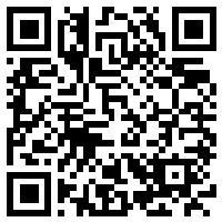 QR Code for bitcoin:bitcoin:dash:XbDx3Js8DxM9BA3gMimQNoF7fh4sJxNSFu
