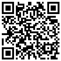 QR Code for bitcoin:bitcoin:dash:XbDxCDs3FEdiCBpUudHra2g5BiVjUt5tiL