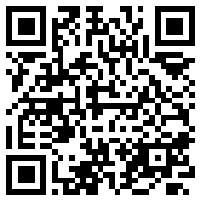 QR Code for bitcoin:bitcoin:dash:XbDxLYN4TiEdzhRvCPydnjPPpg7LBBFDxM